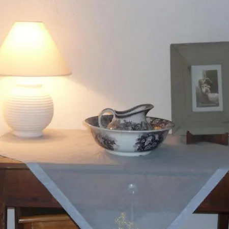 度假居 House Le Clot De La Fount Montferrier